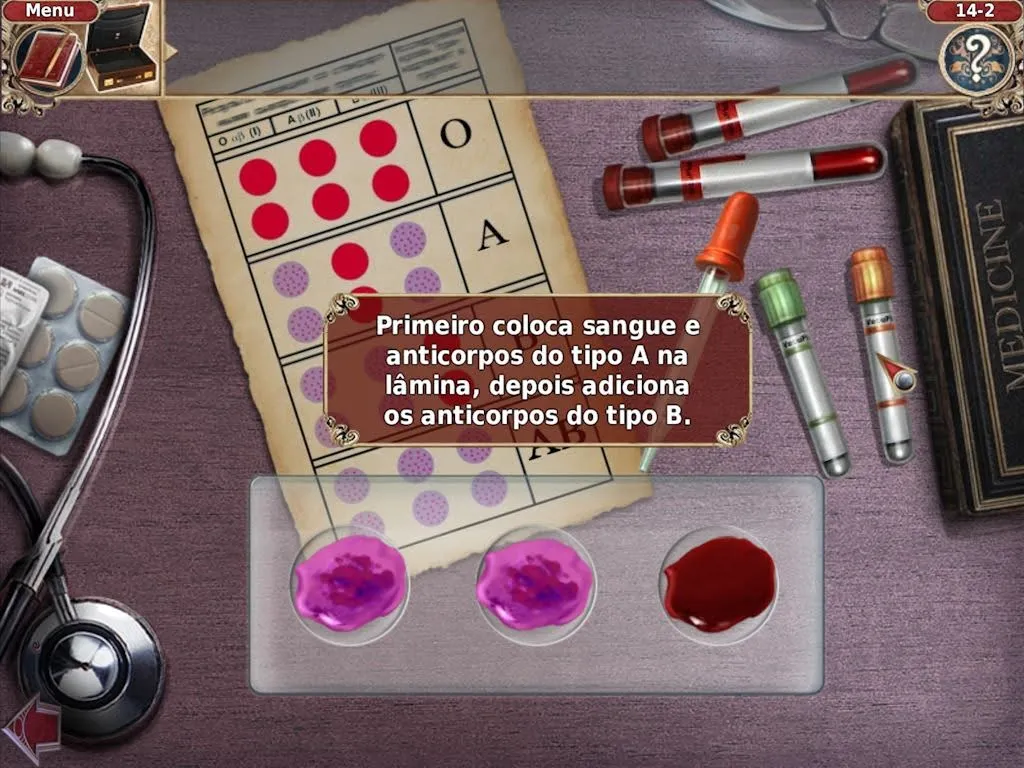 Captura 9